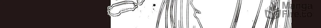 Tutorial ga Hajimaru Mae ni – Boss Chara-tachi wo Hametsu Sasenai Tame ni Ore ga Dekiru Ikutsu ka no Koto Chapter 1.1 page 30 - 