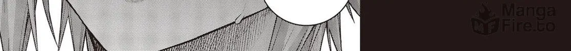Tutorial ga Hajimaru Mae ni – Boss Chara-tachi wo Hametsu Sasenai Tame ni Ore ga Dekiru Ikutsu ka no Koto Chapter 1.1 page 48 - 