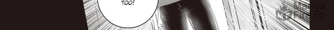 Tutorial ga Hajimaru Mae ni – Boss Chara-tachi wo Hametsu Sasenai Tame ni Ore ga Dekiru Ikutsu ka no Koto Chapter 1.2 page 20 - 