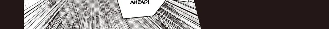 Tutorial ga Hajimaru Mae ni – Boss Chara-tachi wo Hametsu Sasenai Tame ni Ore ga Dekiru Ikutsu ka no Koto Chapter 1.2 page 26 - 
