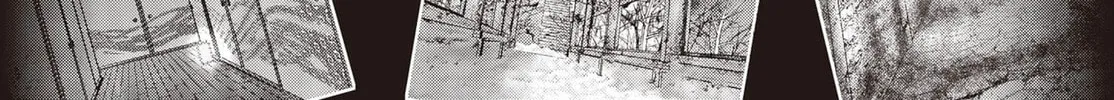 Tutorial ga Hajimaru Mae ni – Boss Chara-tachi wo Hametsu Sasenai Tame ni Ore ga Dekiru Ikutsu ka no Koto Chapter 1.2 page 28 - 