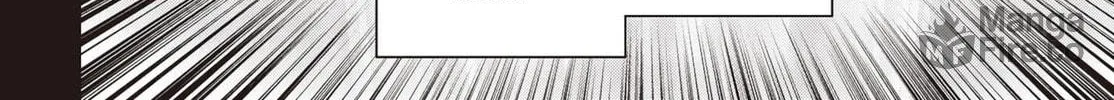 Tutorial ga Hajimaru Mae ni – Boss Chara-tachi wo Hametsu Sasenai Tame ni Ore ga Dekiru Ikutsu ka no Koto Chapter 1.2 page 30 - 