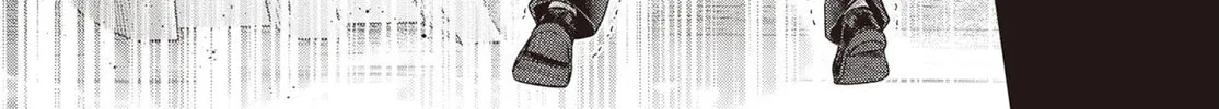 Tutorial ga Hajimaru Mae ni – Boss Chara-tachi wo Hametsu Sasenai Tame ni Ore ga Dekiru Ikutsu ka no Koto Chapter 1.2 page 34 - 