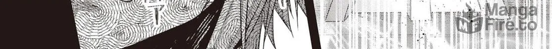 Tutorial ga Hajimaru Mae ni – Boss Chara-tachi wo Hametsu Sasenai Tame ni Ore ga Dekiru Ikutsu ka no Koto Chapter 1.2 page 36 - 