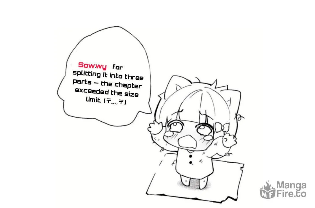 Tutorial ga Hajimaru Mae ni – Boss Chara-tachi wo Hametsu Sasenai Tame ni Ore ga Dekiru Ikutsu ka no Koto Chapter 1.2 page 39 - 