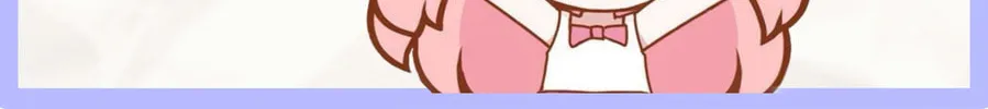 Tutorial ga Hajimaru Mae ni – Boss Chara-tachi wo Hametsu Sasenai Tame ni Ore ga Dekiru Ikutsu ka no Koto Chapter 1.3 page 2 - 