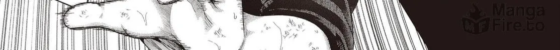 Tutorial ga Hajimaru Mae ni – Boss Chara-tachi wo Hametsu Sasenai Tame ni Ore ga Dekiru Ikutsu ka no Koto Chapter 1.3 page 12 - 