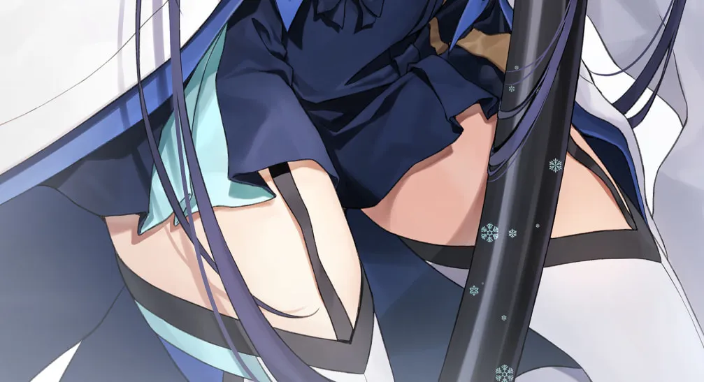 Tutorial ga Hajimaru Mae ni – Boss Chara-tachi wo Hametsu Sasenai Tame ni Ore ga Dekiru Ikutsu ka no Koto Chapter 1.3 page 4 - 