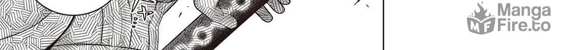Tutorial ga Hajimaru Mae ni – Boss Chara-tachi wo Hametsu Sasenai Tame ni Ore ga Dekiru Ikutsu ka no Koto Chapter 1.3 page 42 - 