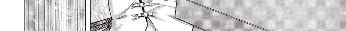 Tutorial ga Hajimaru Mae ni – Boss Chara-tachi wo Hametsu Sasenai Tame ni Ore ga Dekiru Ikutsu ka no Koto Chapter 1.99 page 68 - 