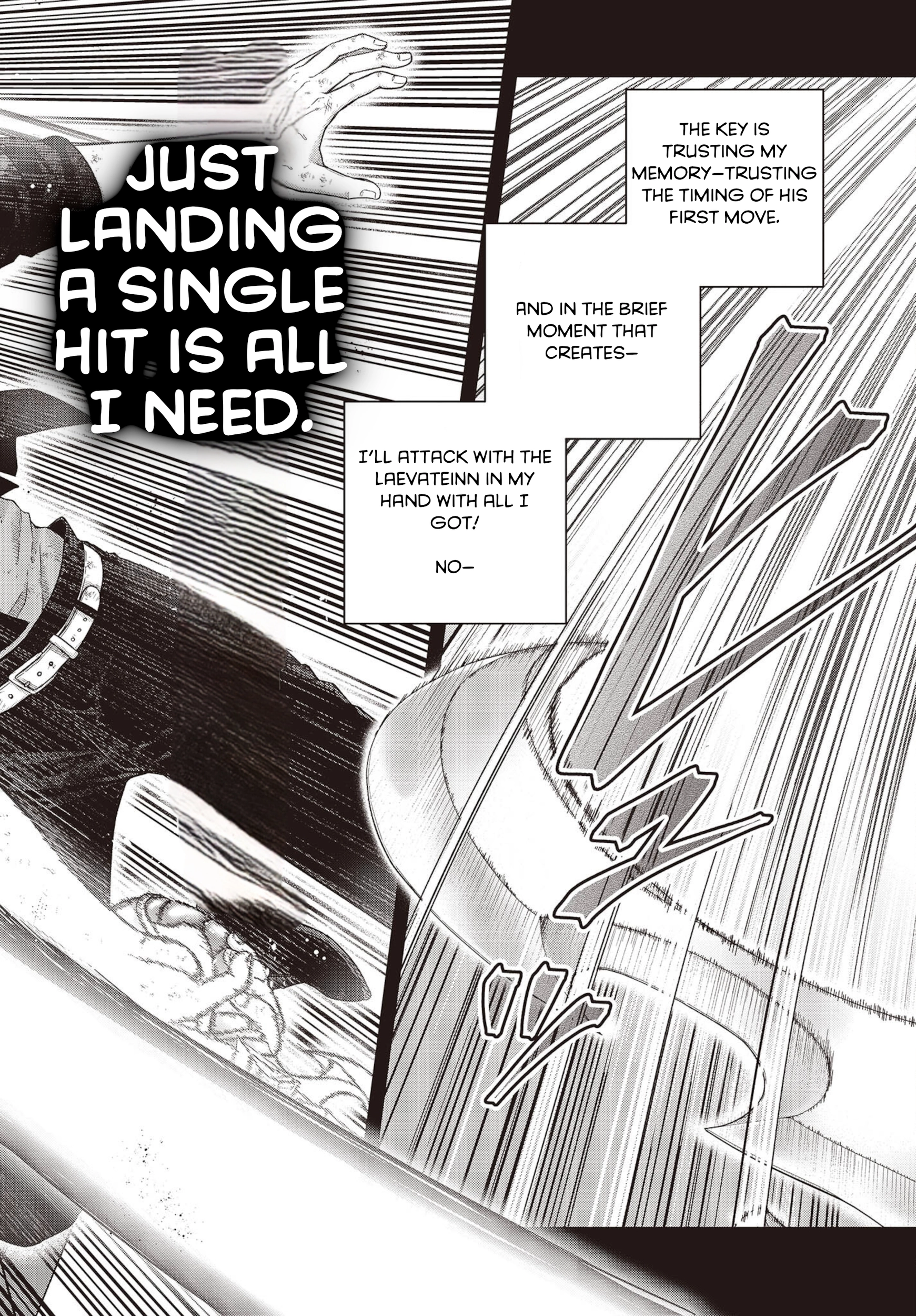 Tutorial ga Hajimaru Mae ni – Boss Chara-tachi wo Hametsu Sasenai Tame ni Ore ga Dekiru Ikutsu ka no Koto Chapter 1 page 46 - 