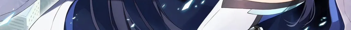 Tutorial ga Hajimaru Mae ni – Boss Chara-tachi wo Hametsu Sasenai Tame ni Ore ga Dekiru Ikutsu ka no Koto Chapter 2.1 page 2 - 