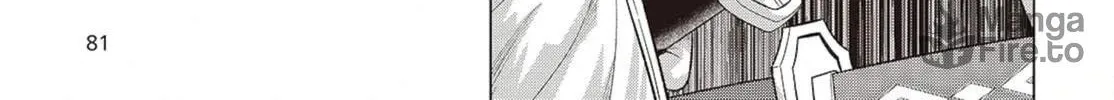 Tutorial ga Hajimaru Mae ni – Boss Chara-tachi wo Hametsu Sasenai Tame ni Ore ga Dekiru Ikutsu ka no Koto Chapter 2.1 page 18 - 