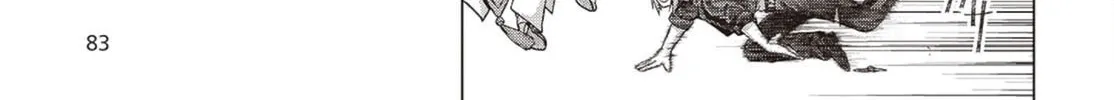 Tutorial ga Hajimaru Mae ni – Boss Chara-tachi wo Hametsu Sasenai Tame ni Ore ga Dekiru Ikutsu ka no Koto Chapter 2.1 page 22 - 