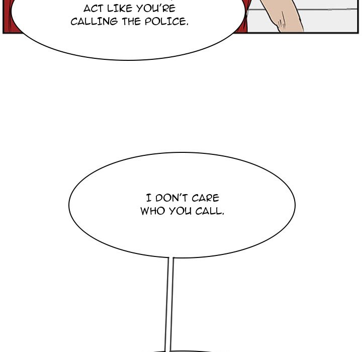 Tweener Tweener EP 17 - Toomics page 13 - 