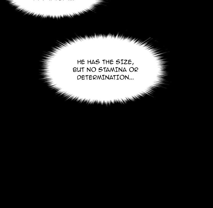 Tweener Tweener EP 18 - Toomics page 19 - 