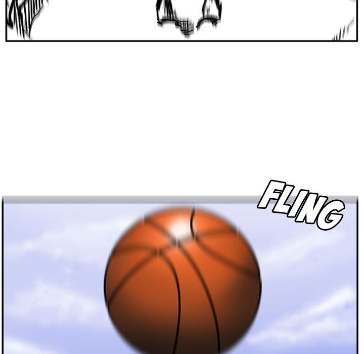 Tweener Tweener EP 18 - Toomics page 78 - 