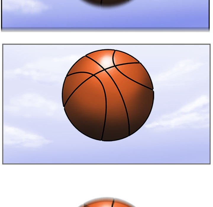 Tweener Tweener EP 18 - Toomics page 79 - 