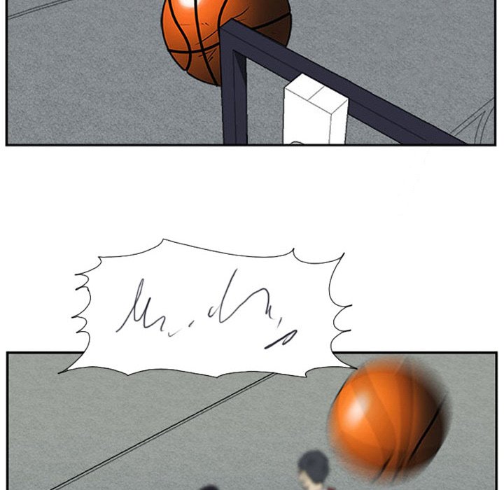 Tweener Tweener EP 19 - Toomics page 29 - 
