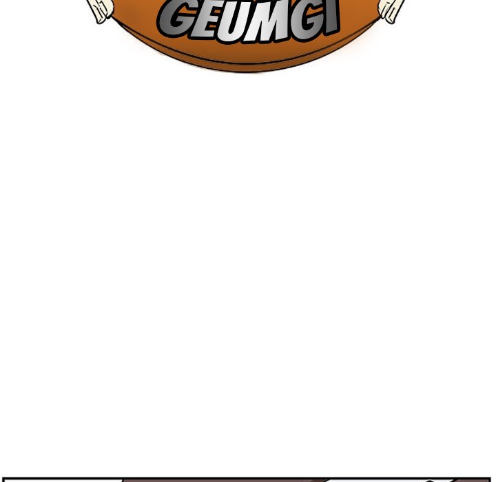 Tweener Tweener EP 19 - Toomics page 32 - 