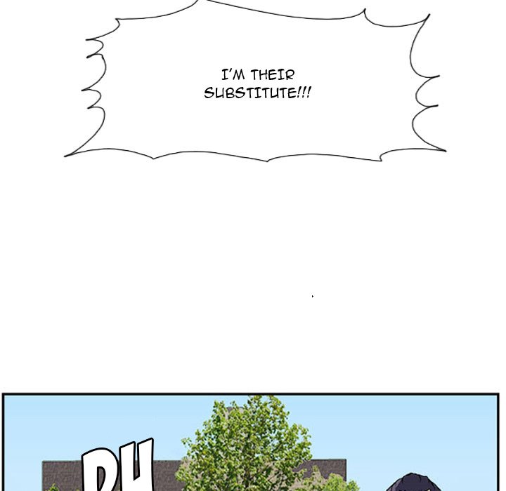 Tweener Tweener EP 19 - Toomics page 49 - 