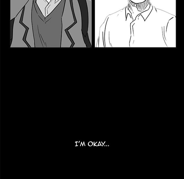 Tweener Chapter 27 page 59 - 