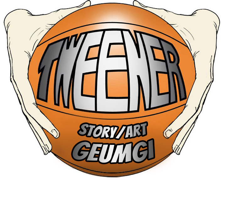Tweener Chapter 33 page 7 - 