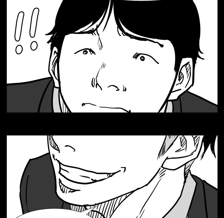 Tweener Tweener EP 35 - Toomics page 49 - 