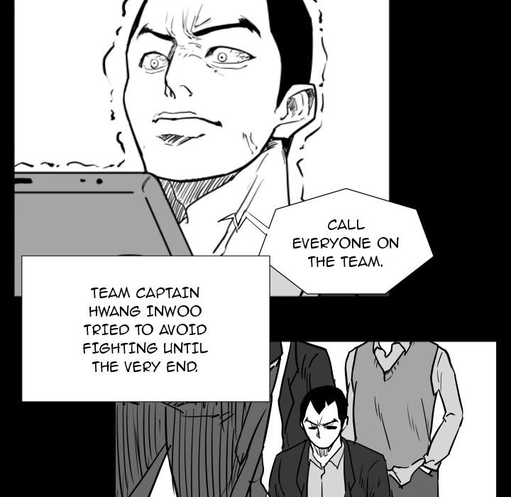 Tweener Tweener EP 35 - Toomics page 54 - 