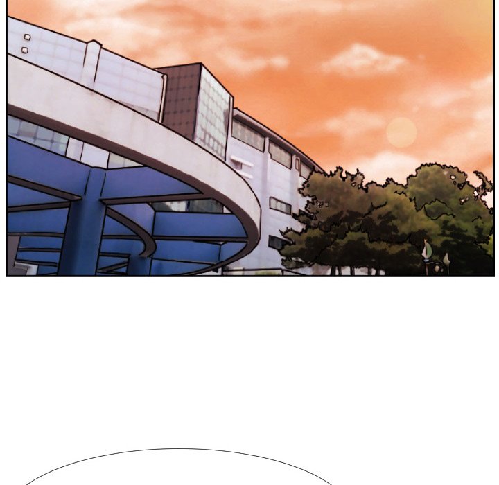 Tweener Tweener EP 38 - Toomics page 12 - 