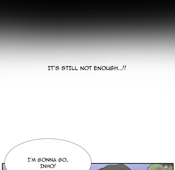 Tweener Tweener EP 38 - Toomics page 62 - 