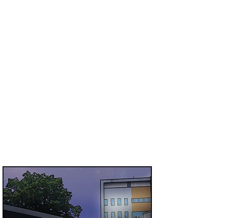 Tweener Tweener EP 38 - Toomics page 67 - 