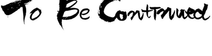 Tweener Tweener EP 43 - Toomics page 112 - 