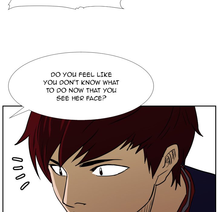 Tweener Tweener EP 43 - Toomics page 78 - 