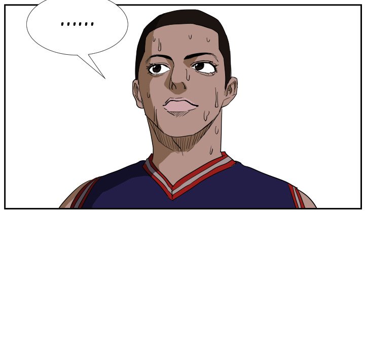 Tweener Tweener EP 43 - Toomics page 87 - 