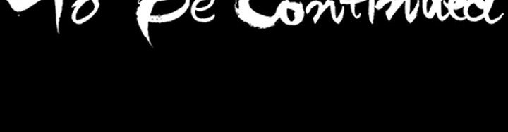 Tweener Tweener EP 46 - Toomics page 122 - 
