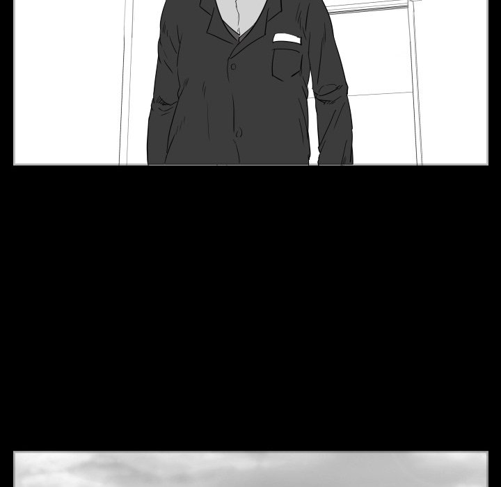 Tweener Tweener EP 46 - Toomics page 23 - 