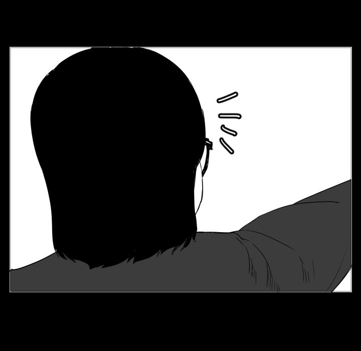Tweener Tweener EP 46 - Toomics page 26 - 