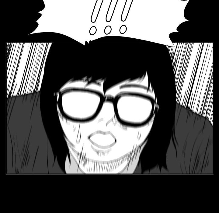Tweener Tweener EP 46 - Toomics page 35 - 