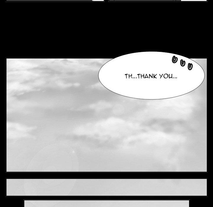 Tweener Tweener EP 46 - Toomics page 38 - 