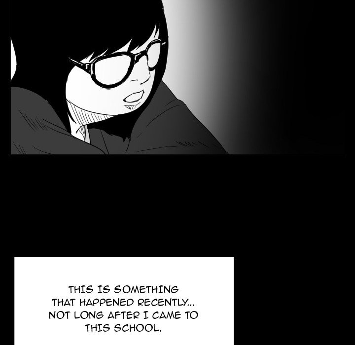 Tweener Tweener EP 46 - Toomics page 51 - 
