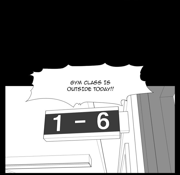 Tweener Tweener EP 46 - Toomics page 65 - 
