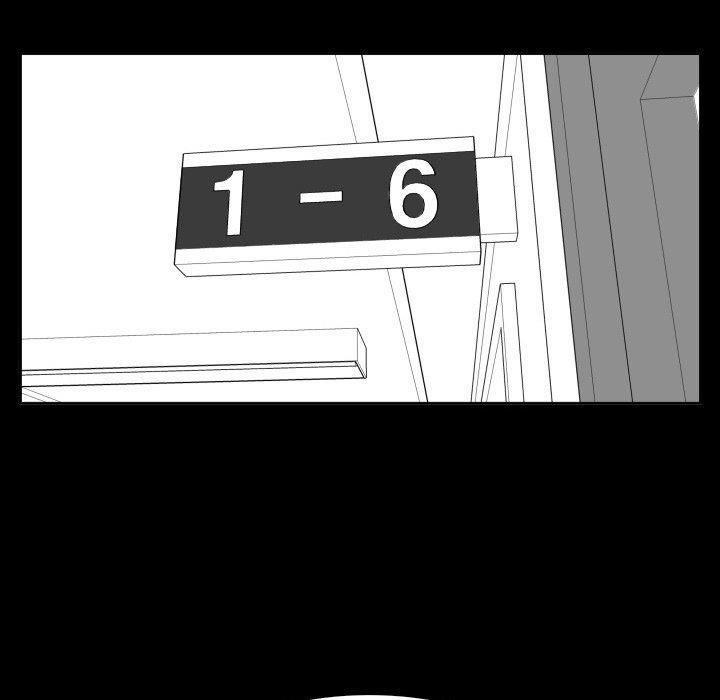 Tweener Tweener EP 46 - Toomics page 9 - 