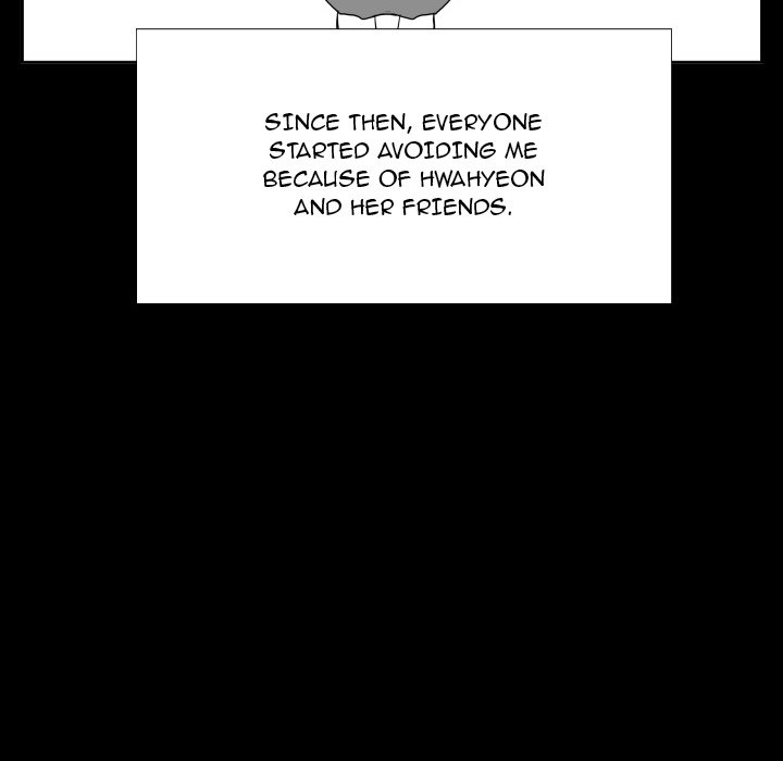 Tweener Tweener EP 46 - Toomics page 98 - 