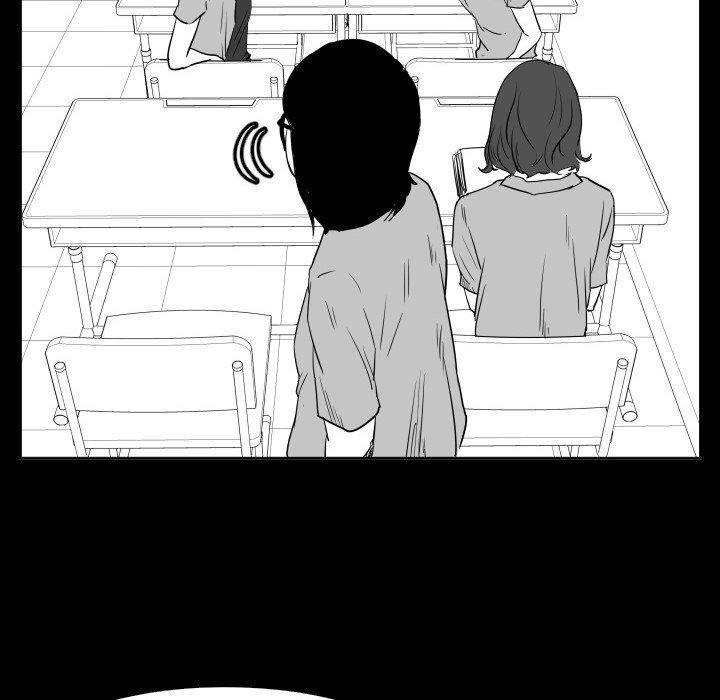 Tweener Tweener EP 47 - Toomics page 20 - 