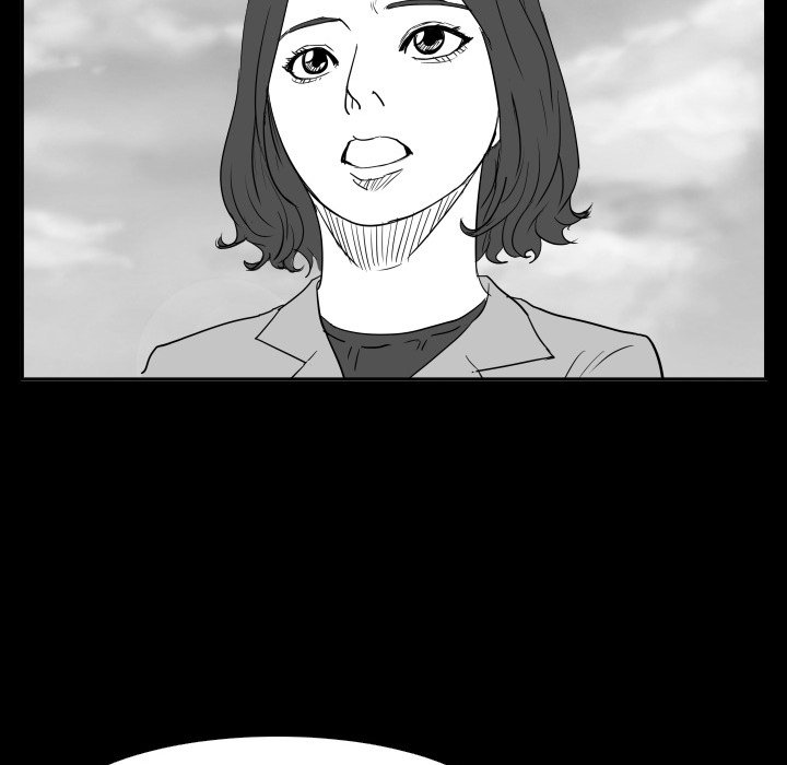 Tweener Tweener EP 47 - Toomics page 41 - 