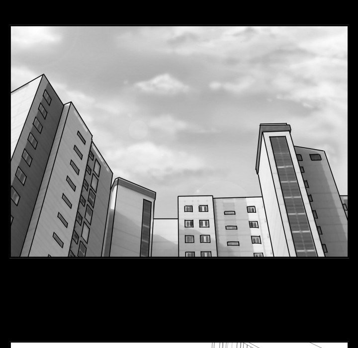 Tweener Tweener EP 47 - Toomics page 64 - 