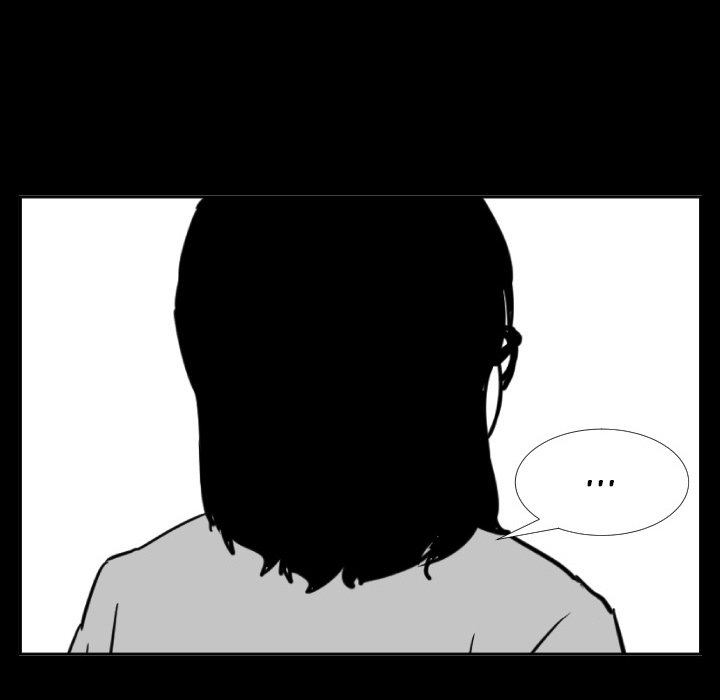 Tweener Tweener EP 47 - Toomics page 99 - 