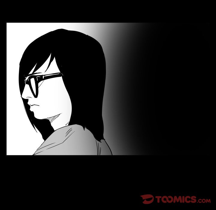 Tweener Tweener EP 48 - Toomics page 26 - 