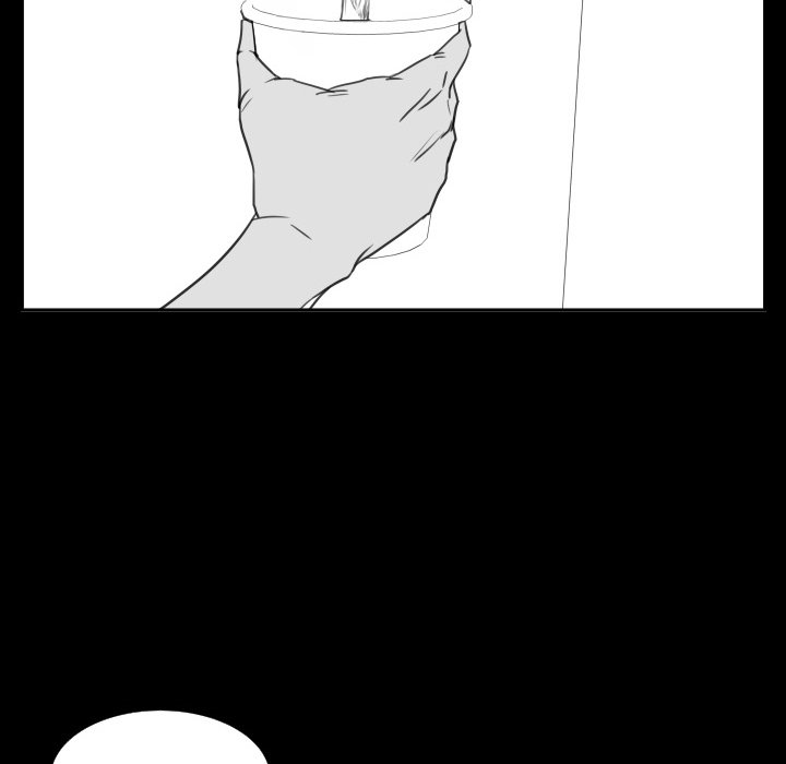 Tweener Tweener EP 48 - Toomics page 29 - 